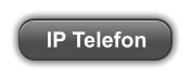 IP Telefon