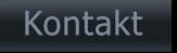 Kontakt Kontakt