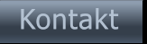 Kontakt Kontakt